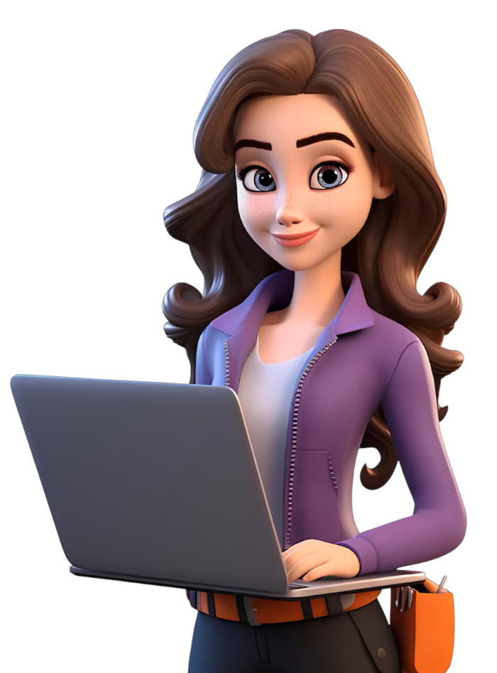 Best Digital Marketing Agency in Ahmedabad